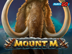 Dumanbet freespins31